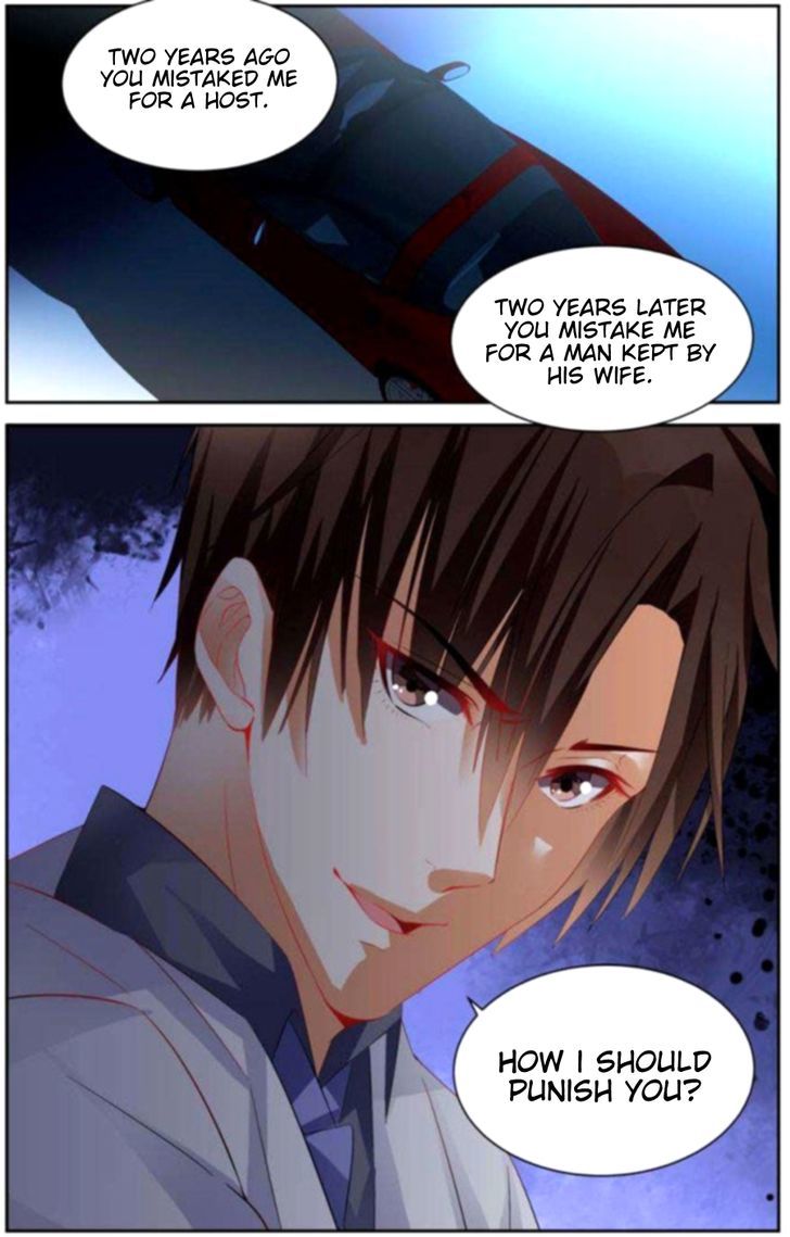 Page 6 of Chapter 43