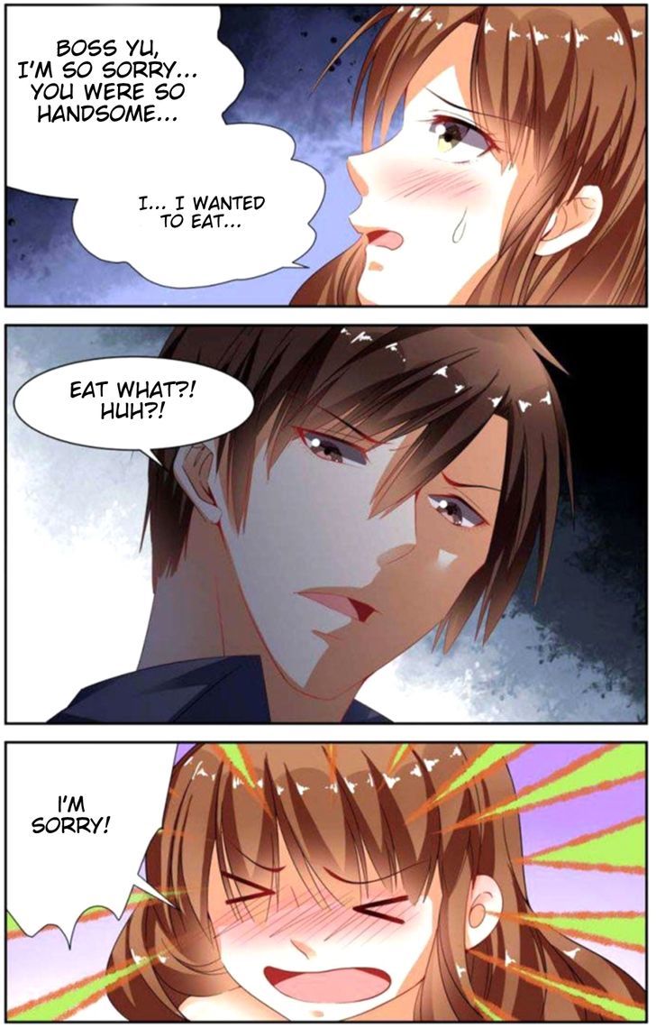Page 7 of Chapter 43