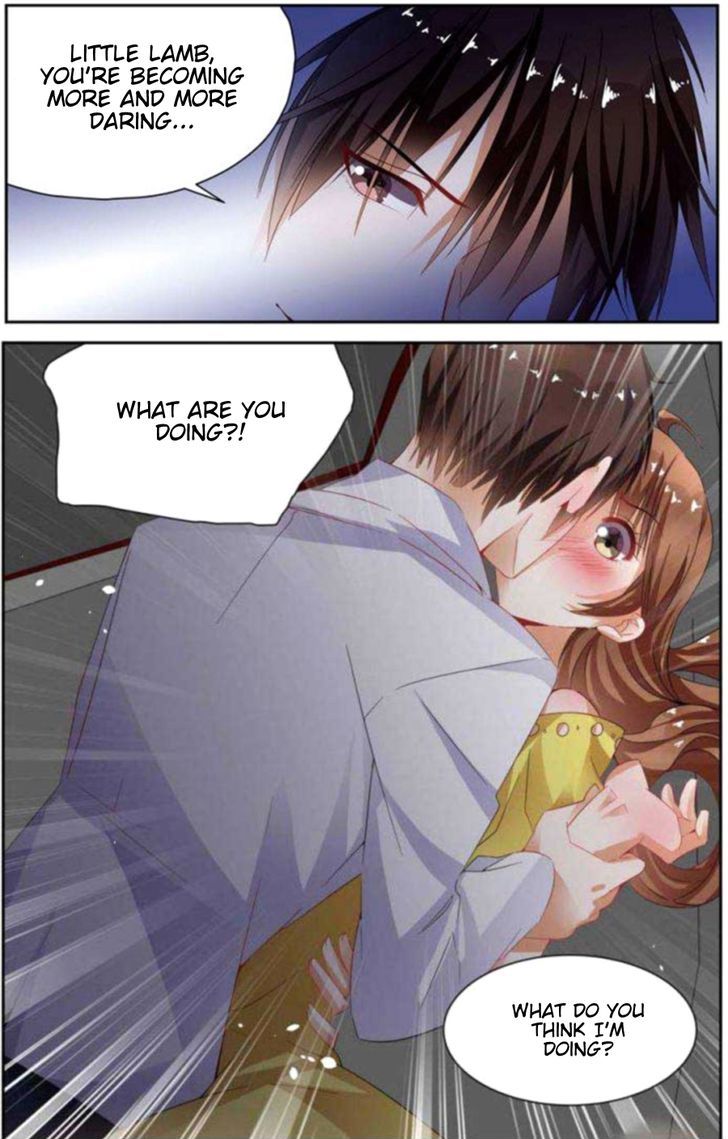 Page 8 of Chapter 43