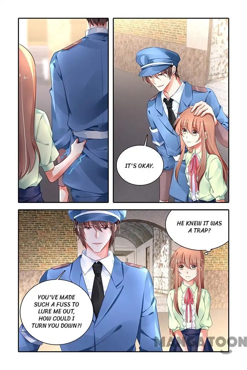 Page 1 of Chapter 430