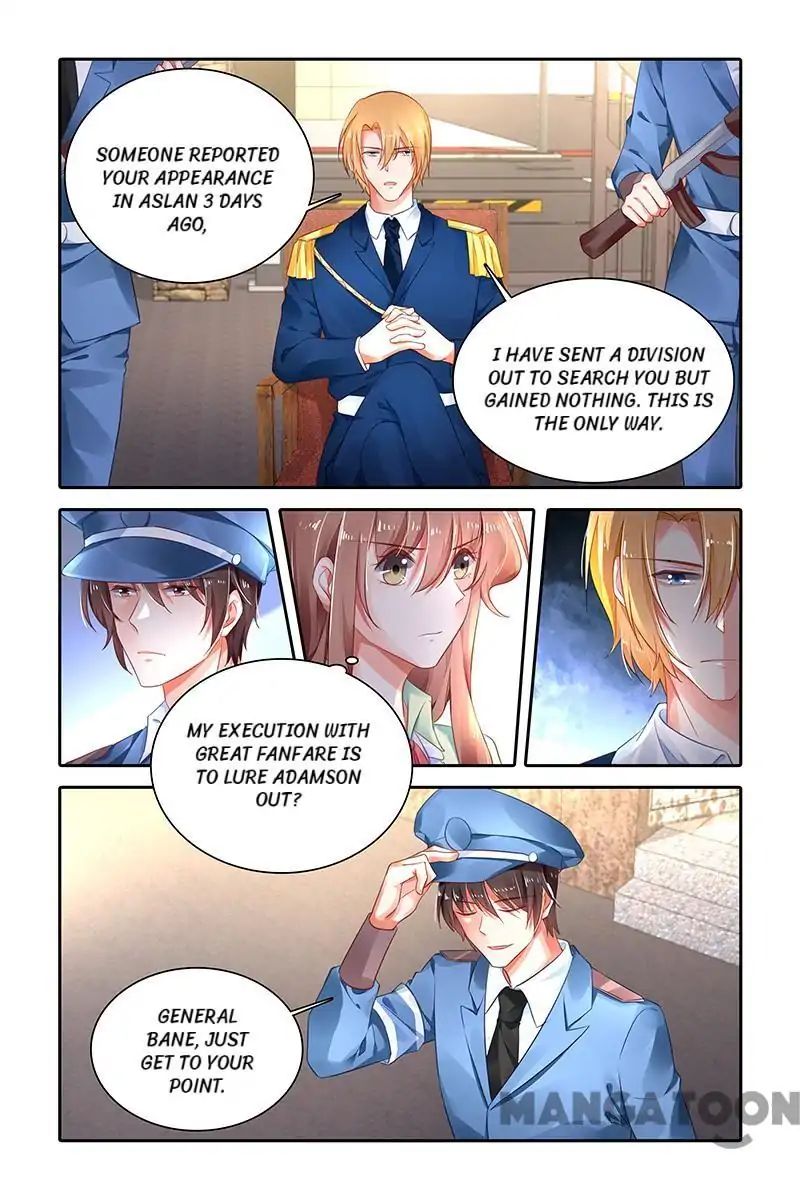Page 2 of Chapter 430