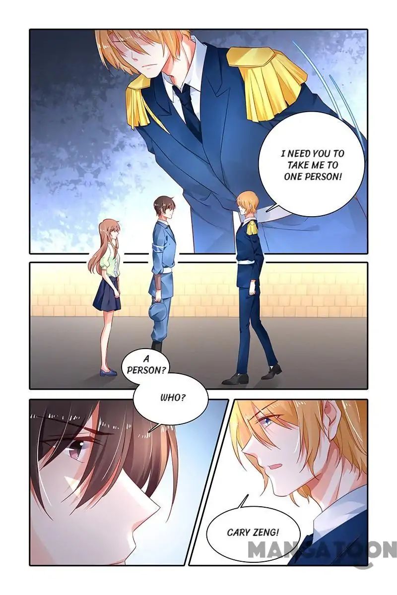 Page 3 of Chapter 430