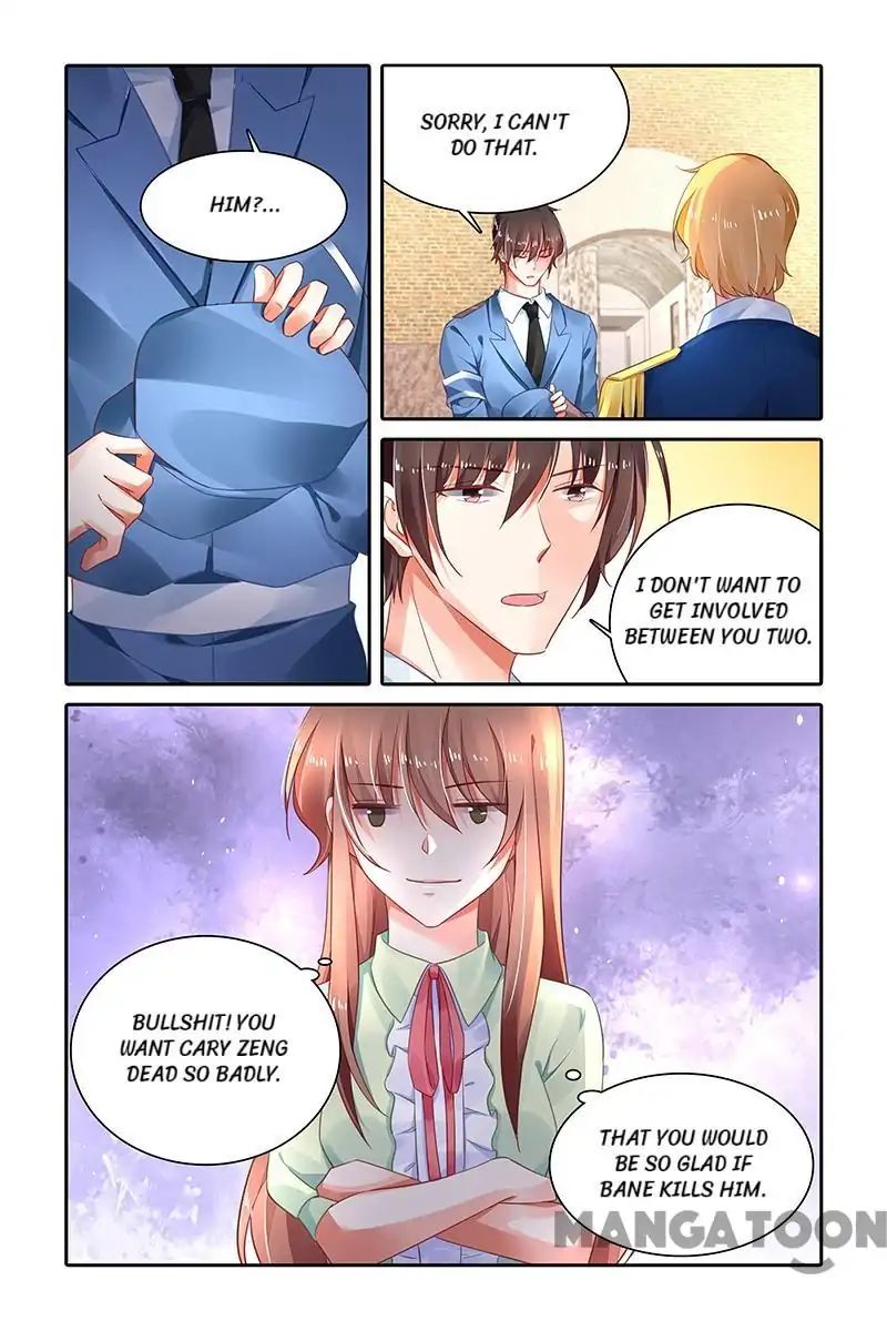 Page 4 of Chapter 430