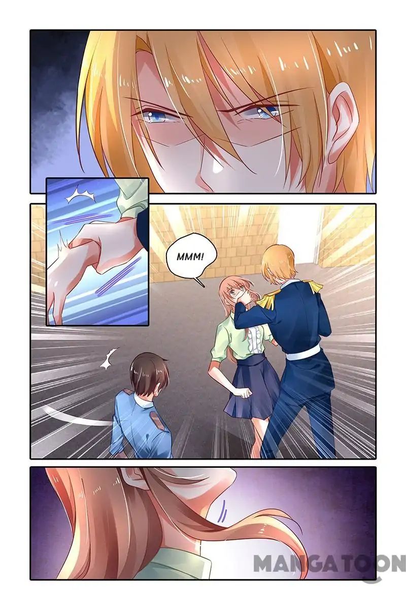 Page 5 of Chapter 430