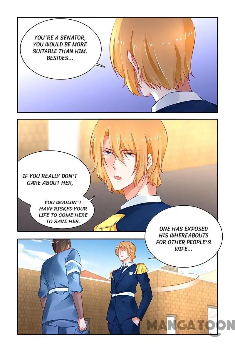 Page 7 of Chapter 430