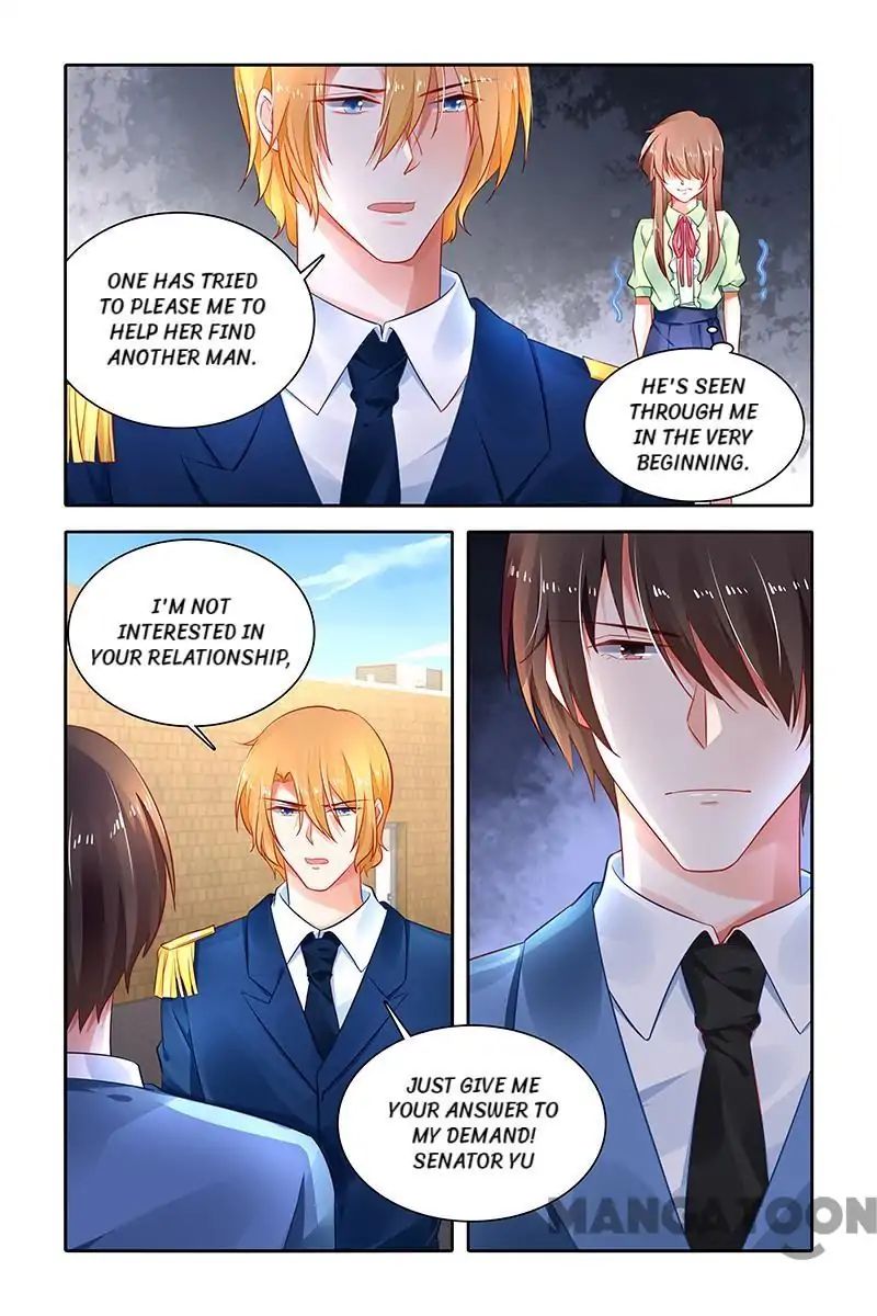 Page 8 of Chapter 430