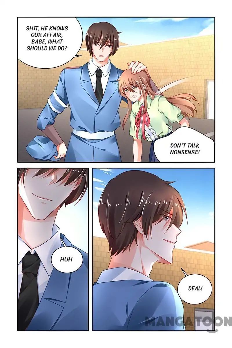 Page 9 of Chapter 430