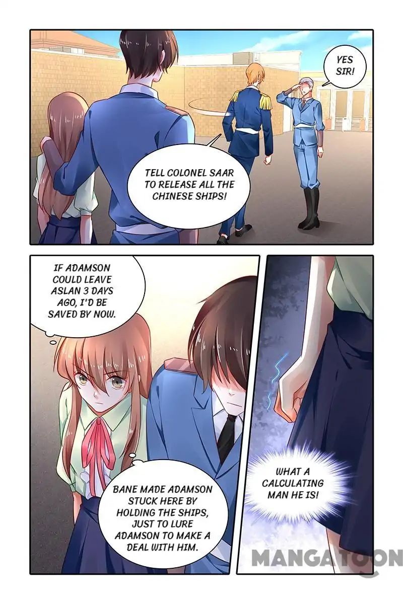 Page 10 of Chapter 430
