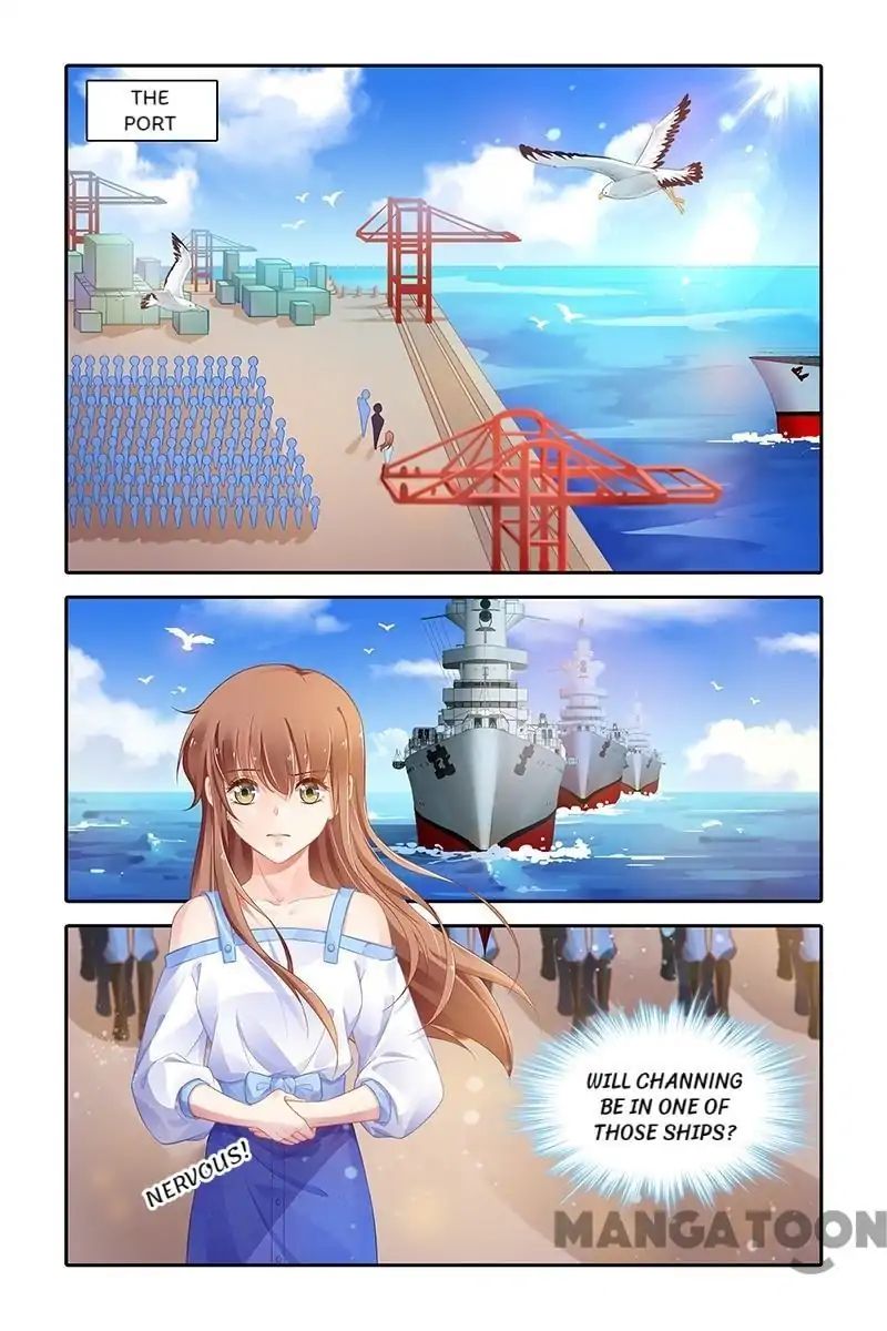 Page 1 of Chapter 431