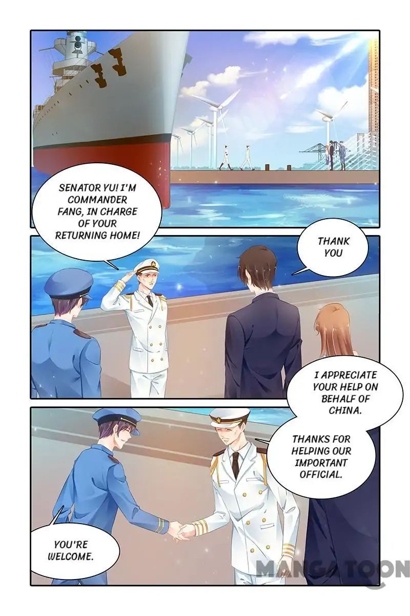 Page 2 of Chapter 431