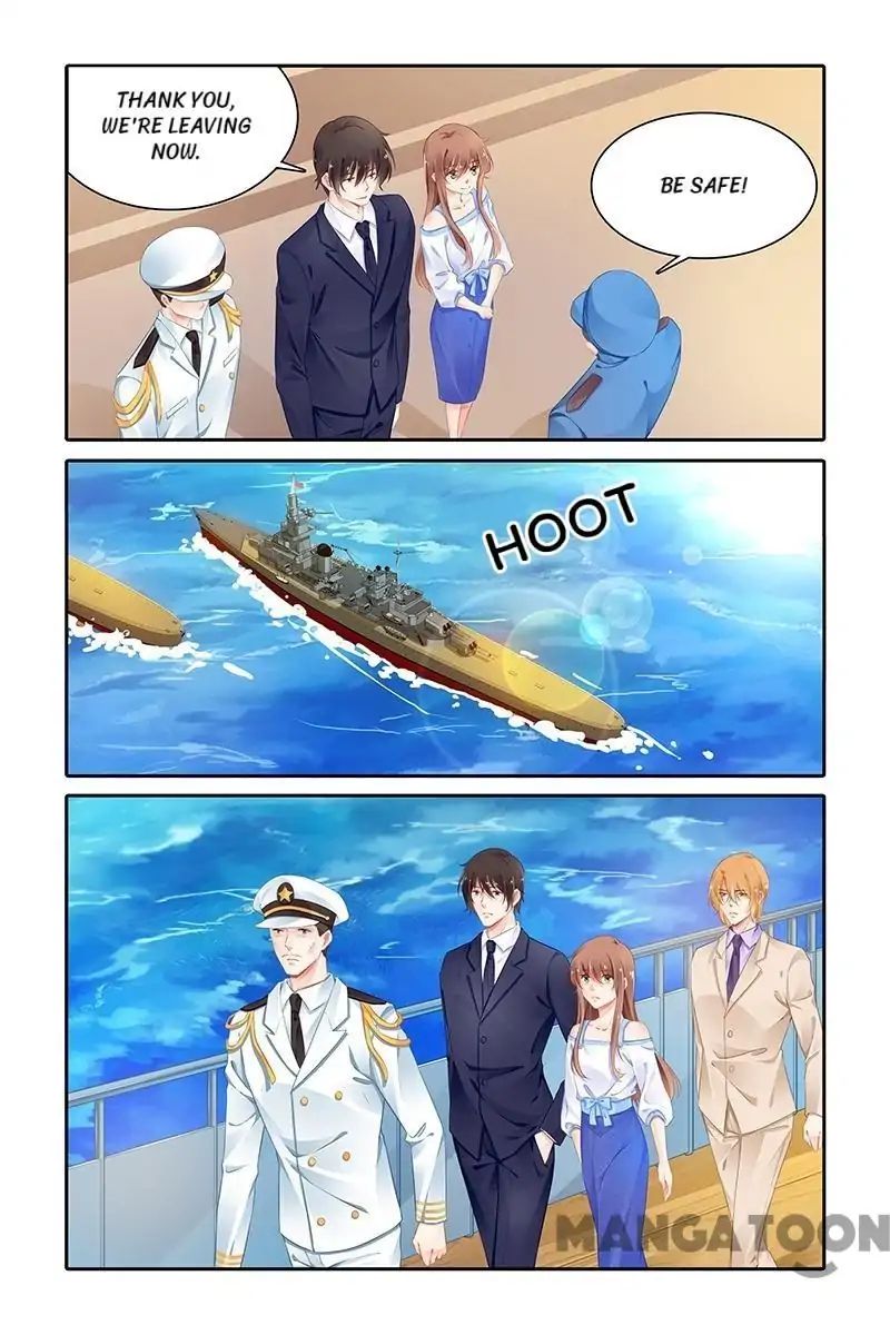 Page 3 of Chapter 431