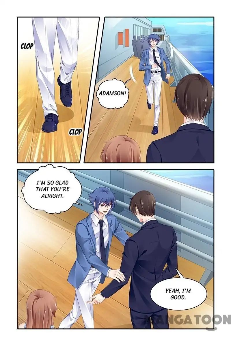 Page 4 of Chapter 431