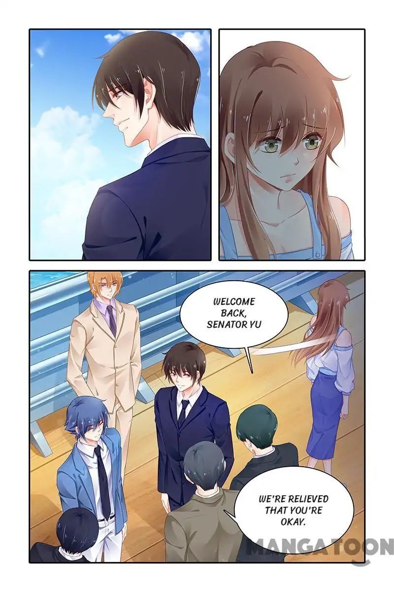 Page 5 of Chapter 431
