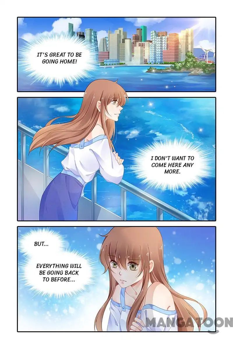 Page 6 of Chapter 431