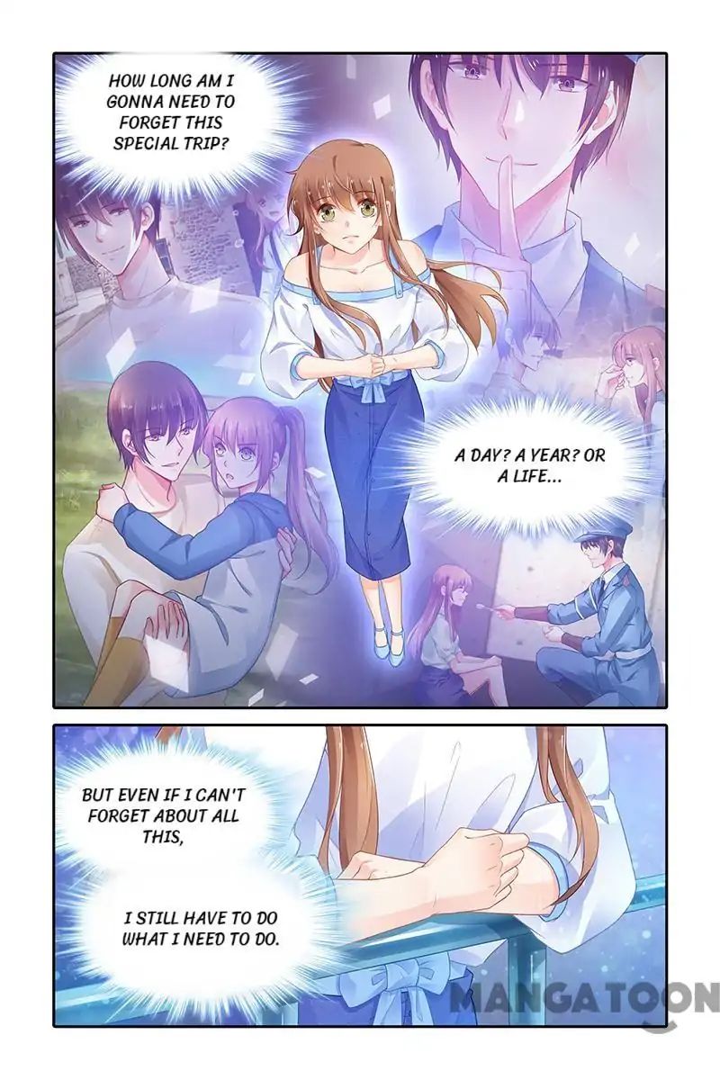 Page 7 of Chapter 431