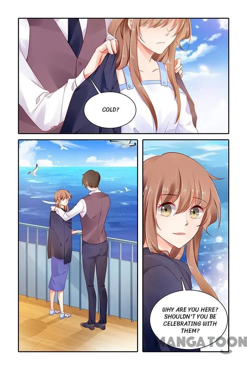 Page 8 of Chapter 431