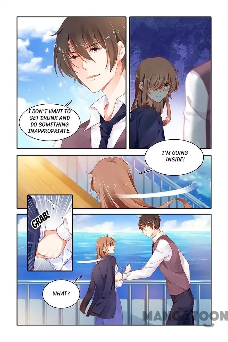 Page 9 of Chapter 431