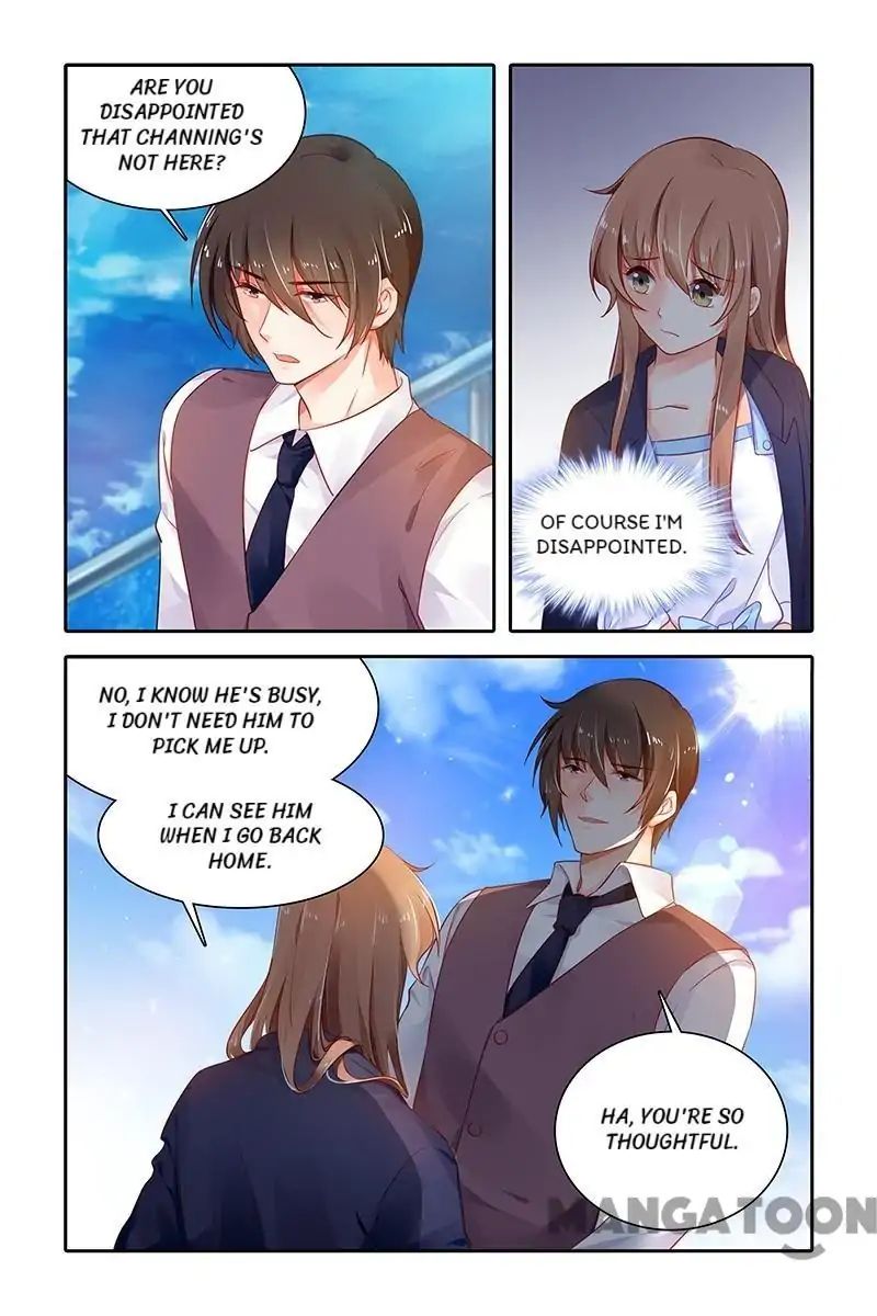 Page 10 of Chapter 431