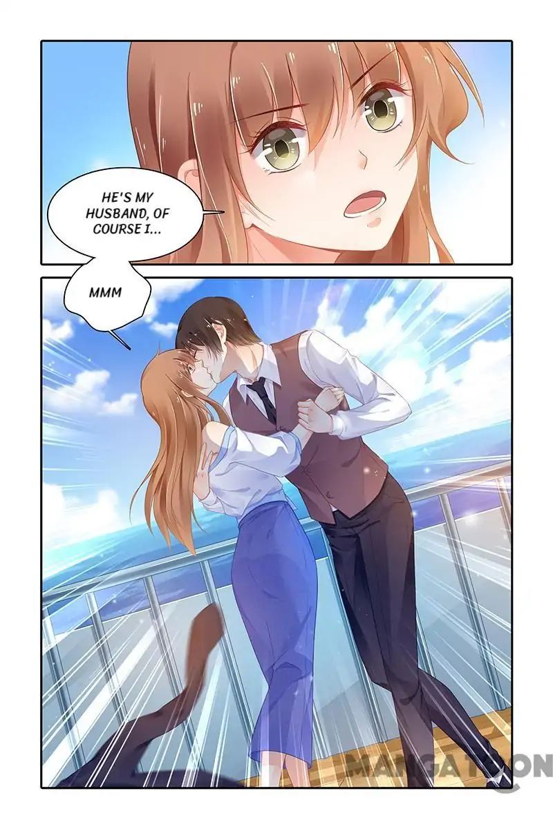 Page 11 of Chapter 431