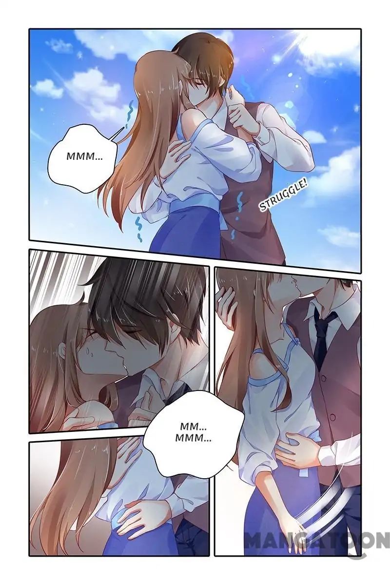 Page 1 of Chapter 432