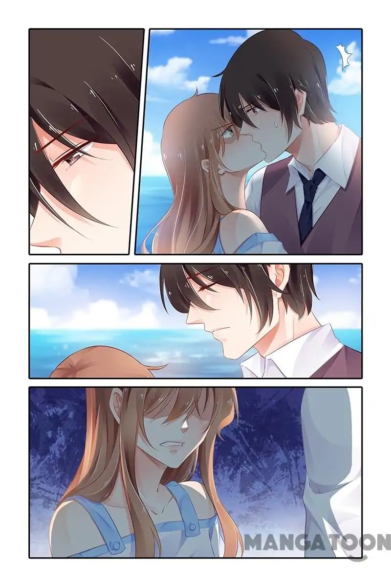 Page 2 of Chapter 432