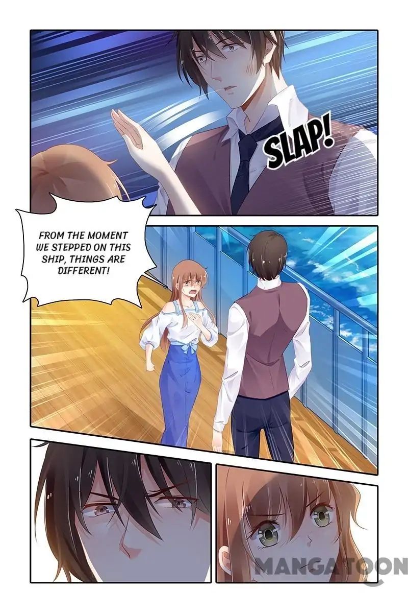 Page 3 of Chapter 432