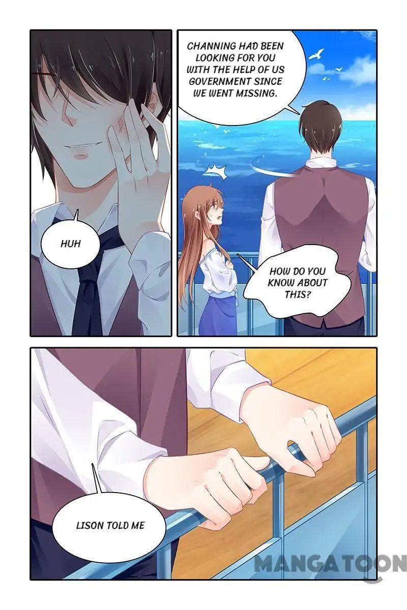 Page 4 of Chapter 432