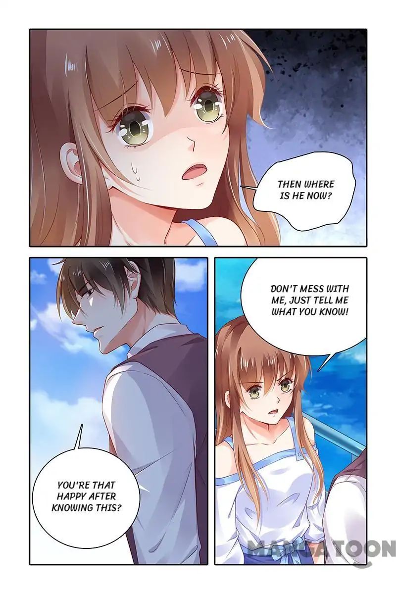 Page 5 of Chapter 432