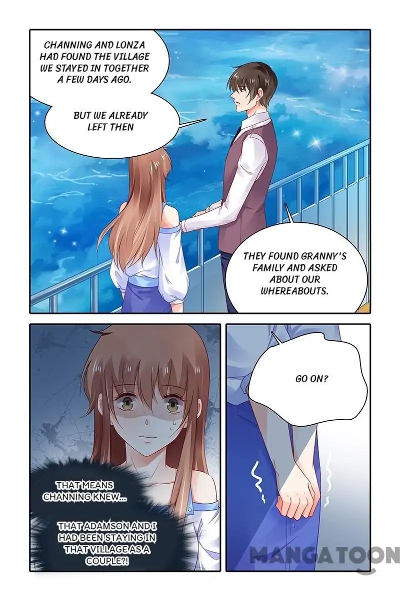 Page 6 of Chapter 432