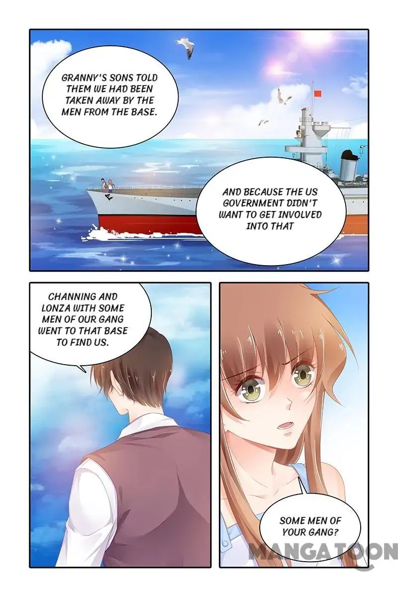 Page 7 of Chapter 432