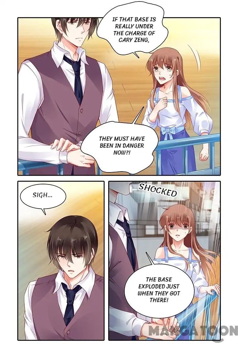 Page 8 of Chapter 432