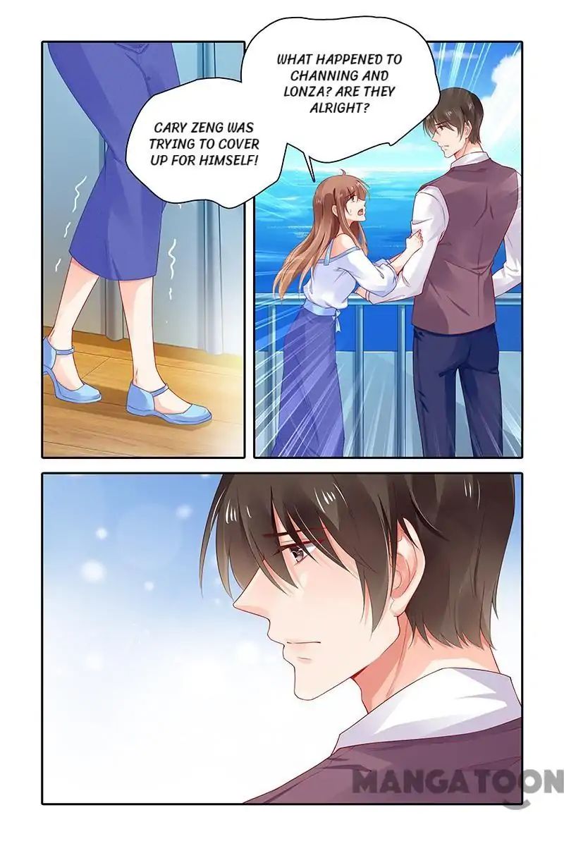 Page 9 of Chapter 432