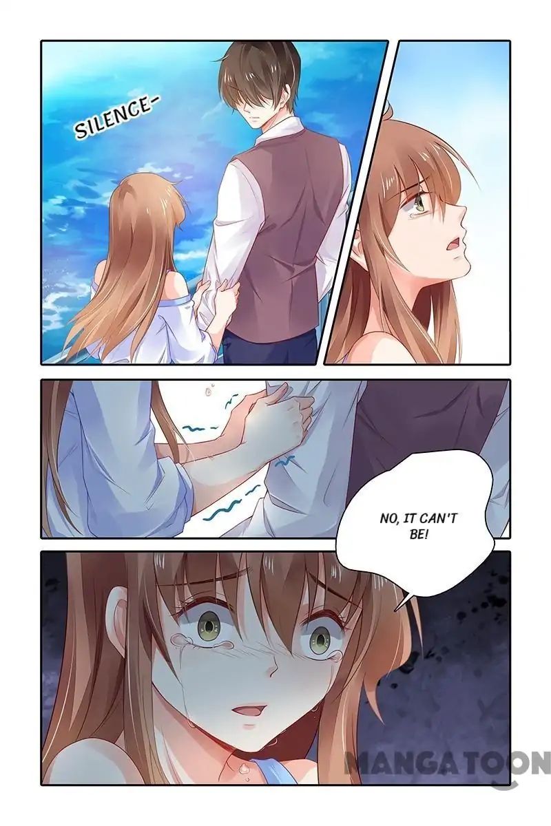 Page 10 of Chapter 432