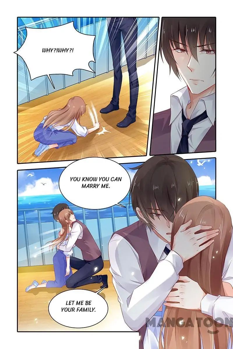Page 1 of Chapter 433