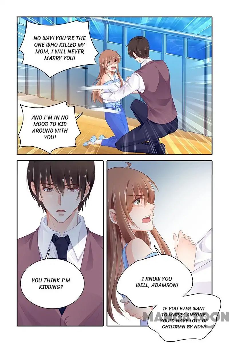 Page 2 of Chapter 433
