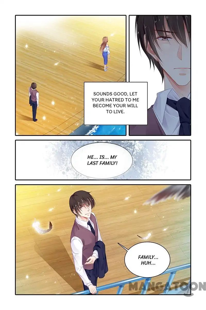 Page 4 of Chapter 433