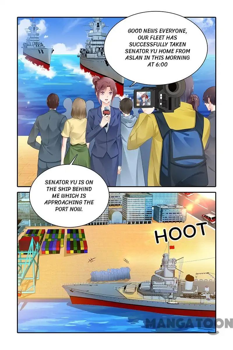 Page 5 of Chapter 433
