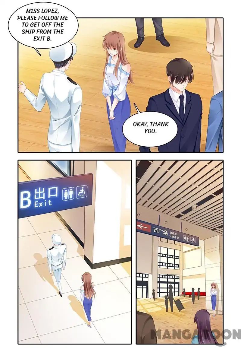 Page 6 of Chapter 433