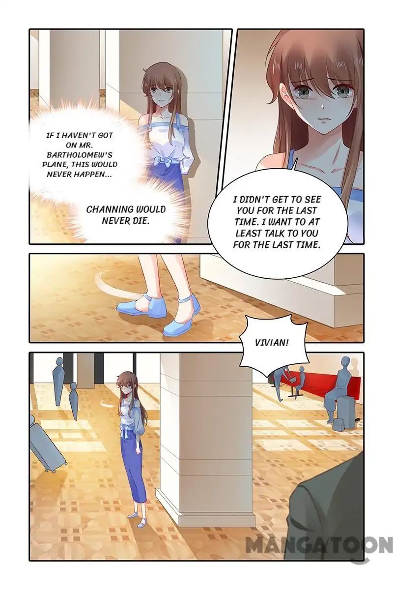 Page 7 of Chapter 433