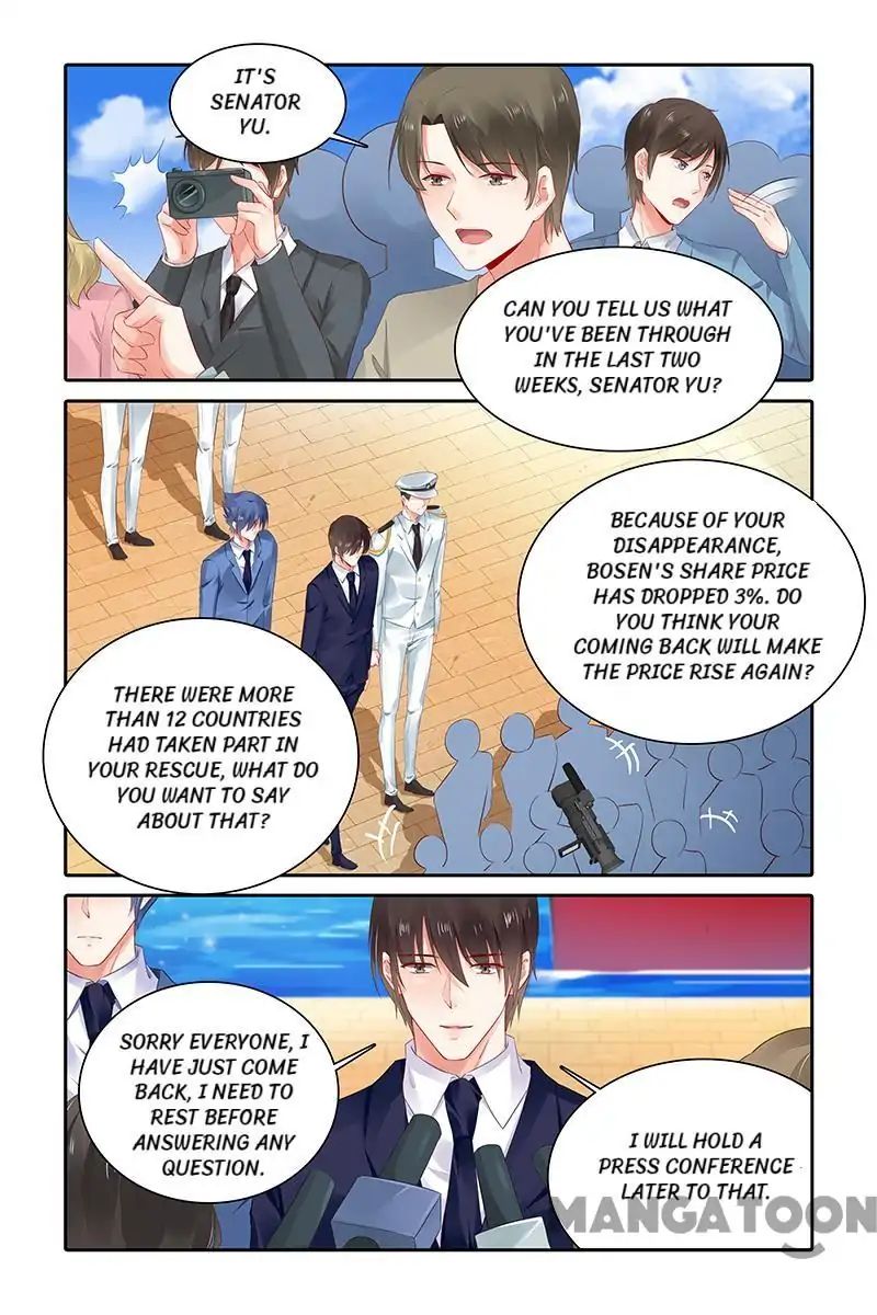 Page 8 of Chapter 433