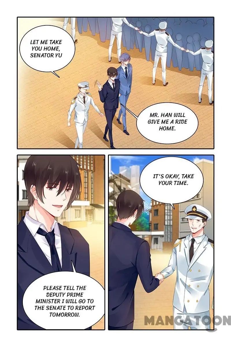 Page 9 of Chapter 433