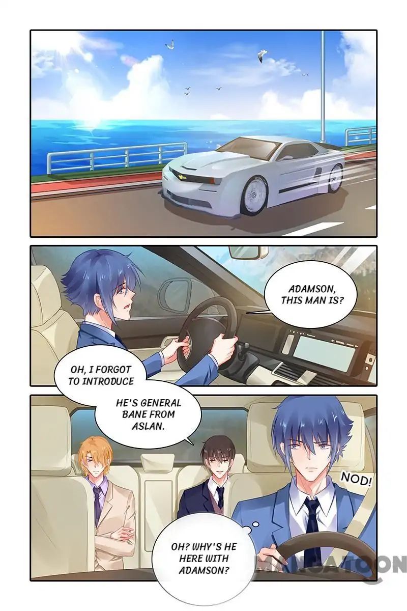 Page 10 of Chapter 433