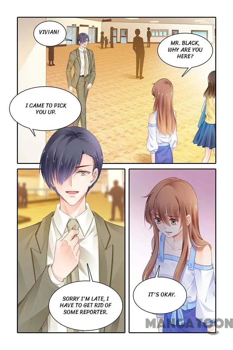 Page 1 of Chapter 434