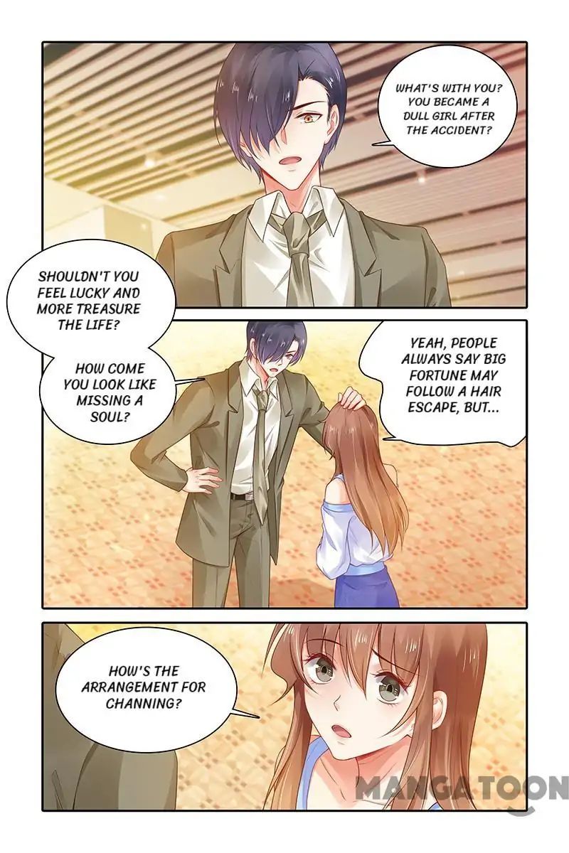 Page 2 of Chapter 434