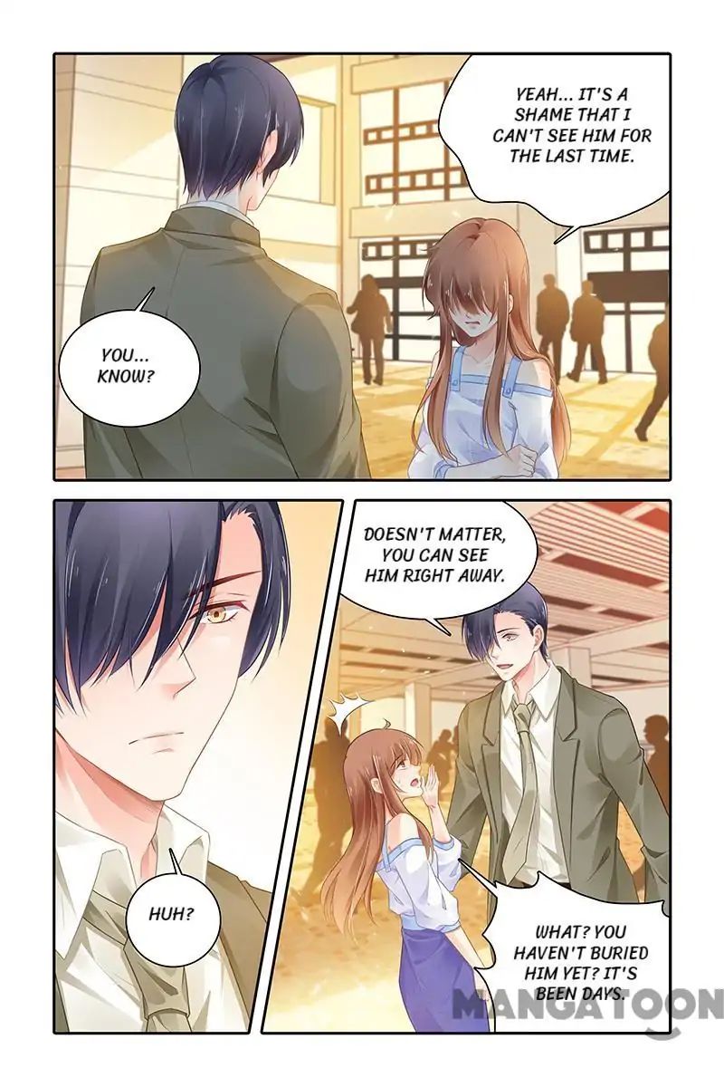 Page 3 of Chapter 434