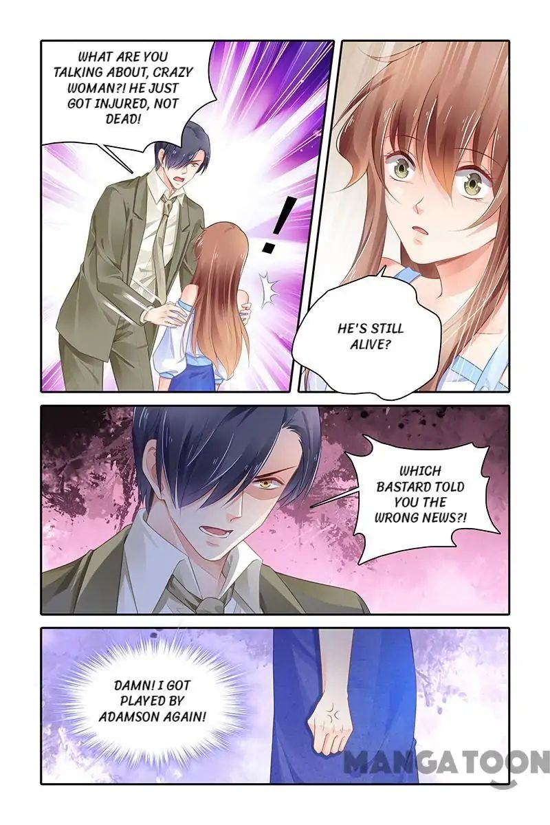 Page 4 of Chapter 434