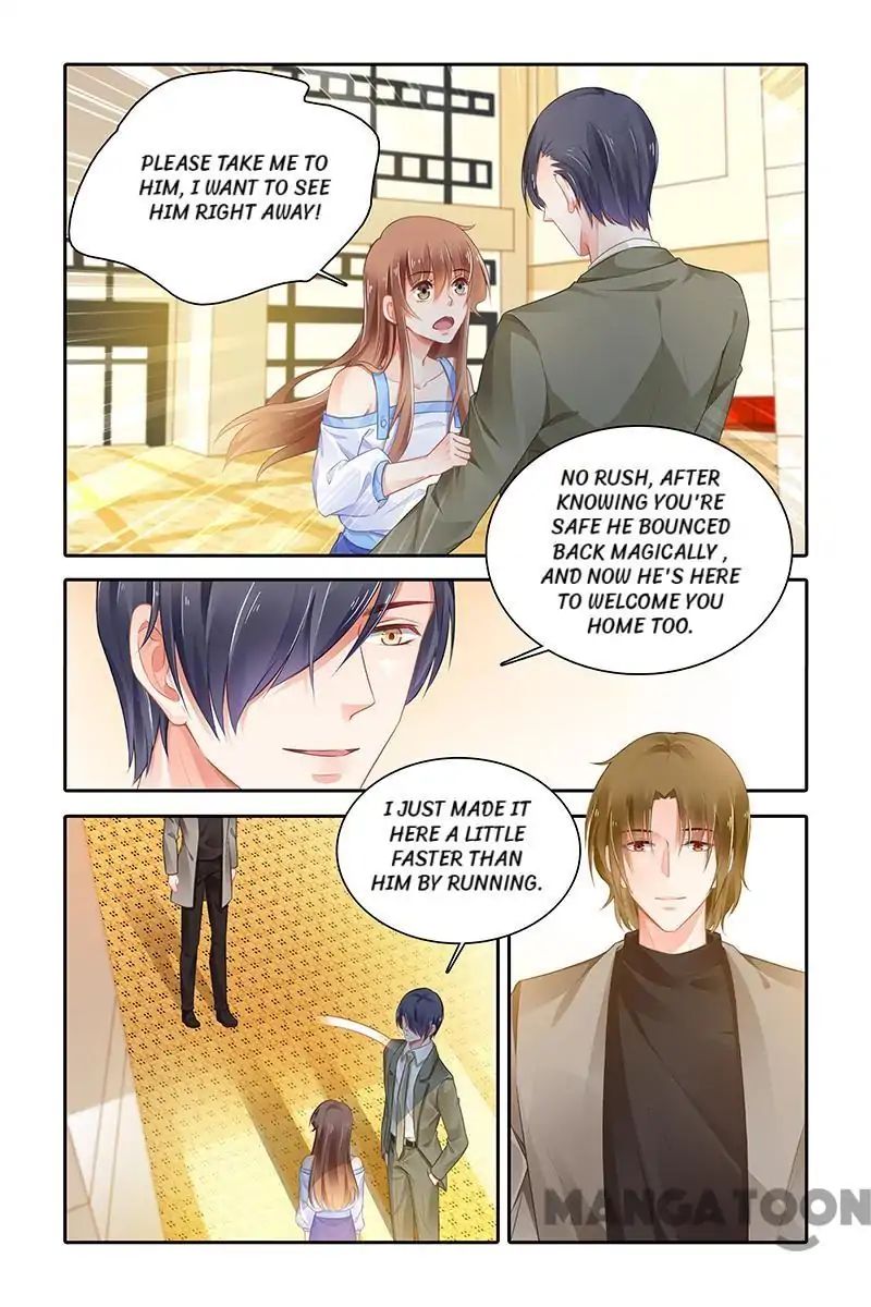 Page 5 of Chapter 434