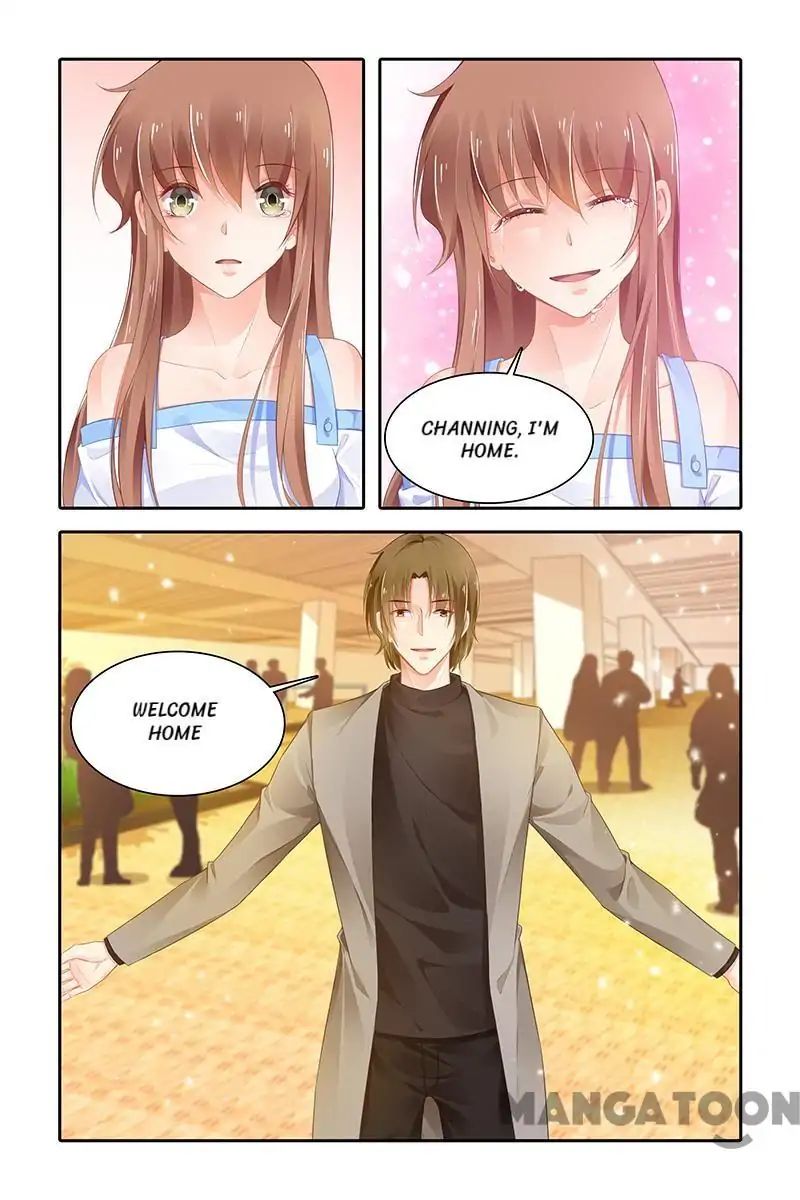 Page 6 of Chapter 434