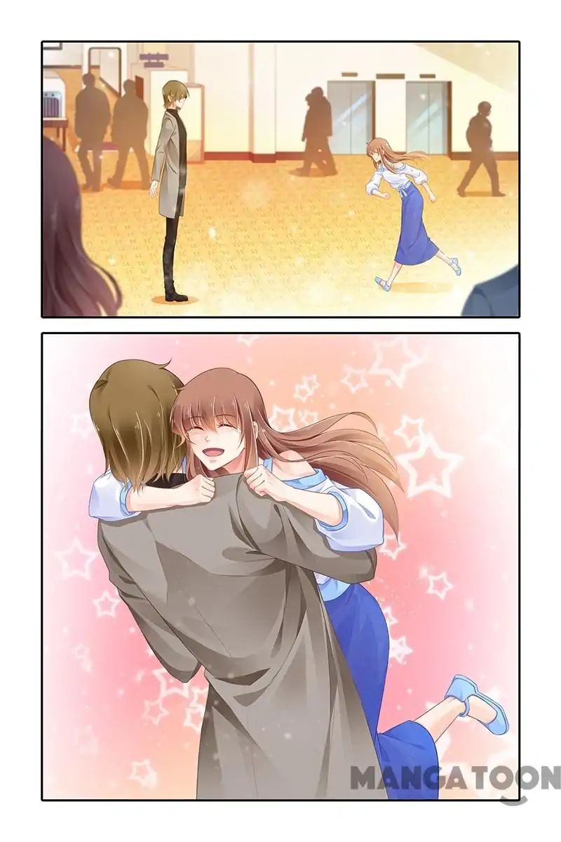 Page 7 of Chapter 434