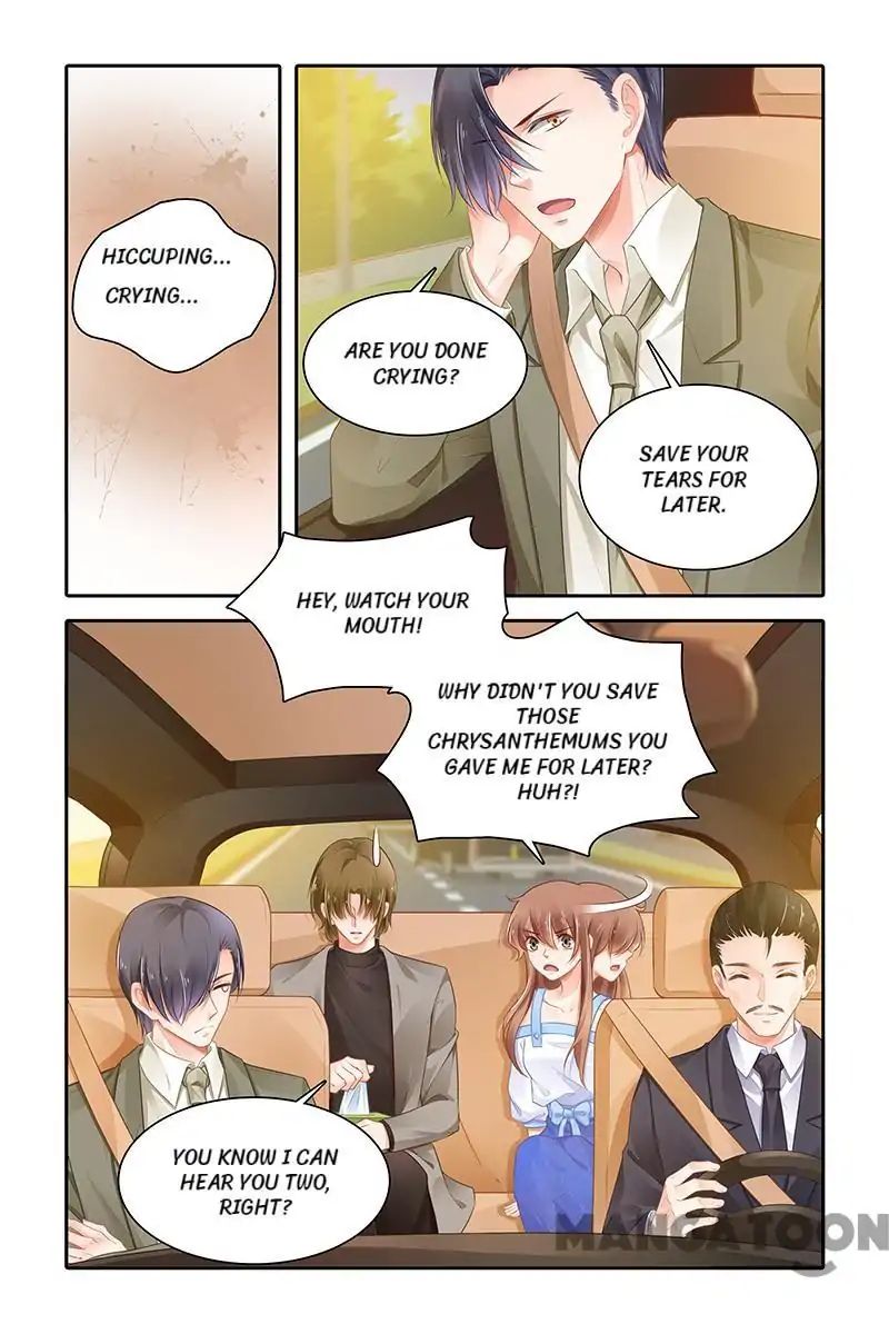 Page 8 of Chapter 434